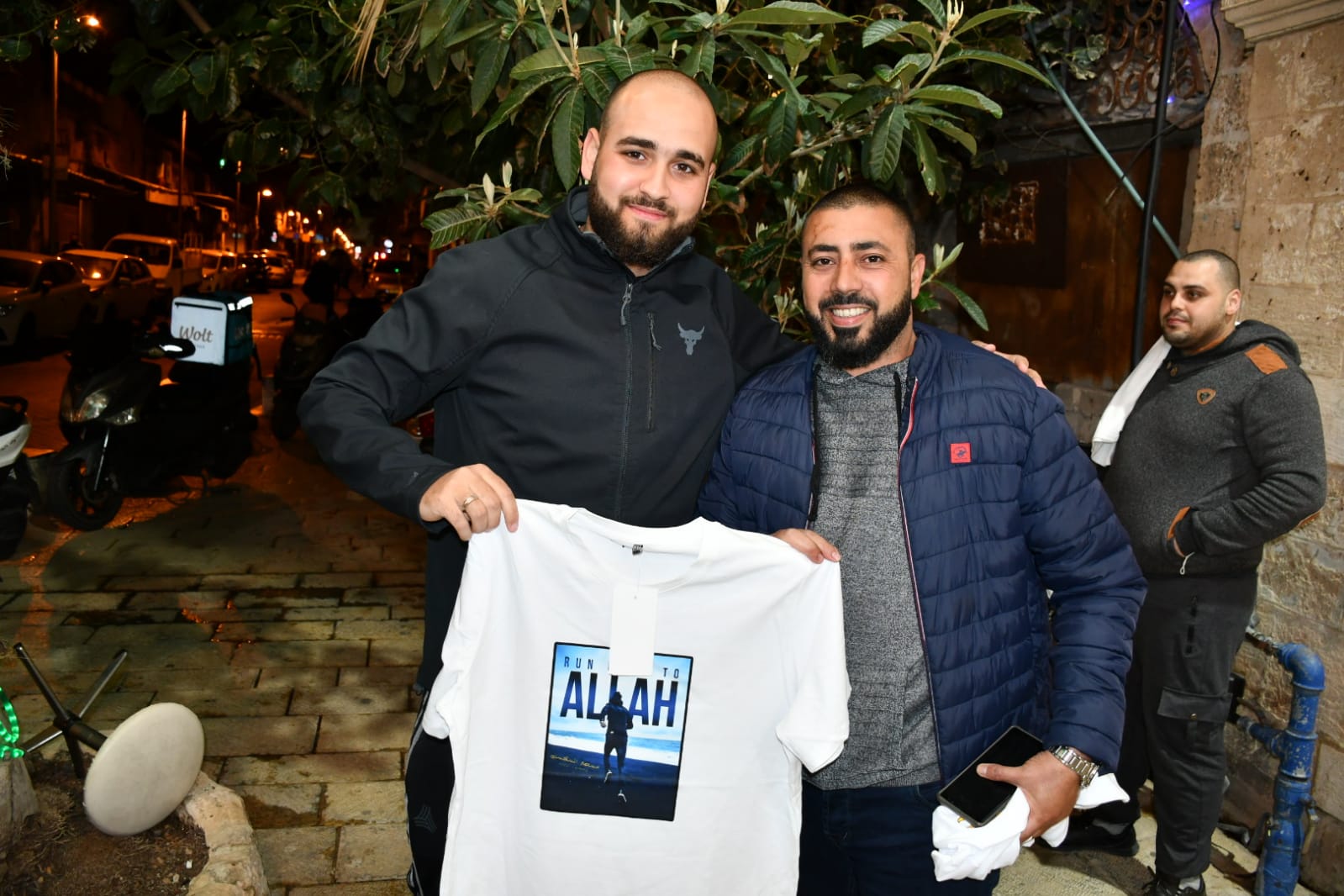 WhatsApp Image 2021-04-13 at 10.54.05 PM (1).jpeg